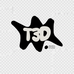 T3D STUDIO - Home