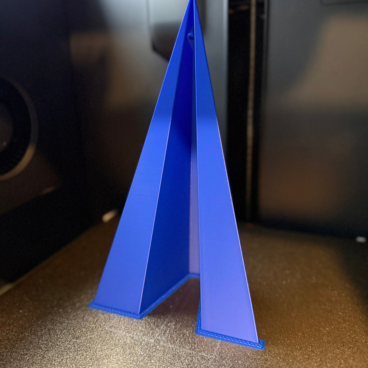 FLIGHT | INCENSE HOLDER