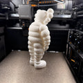 BUBBLE | SCULPTURAL FIGURE