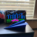 FLIGHT | INCENSE HOLDER