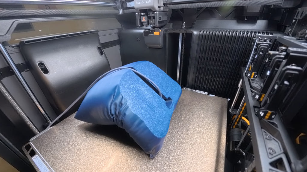 LOUNGE | Tablet/ Phone Holder