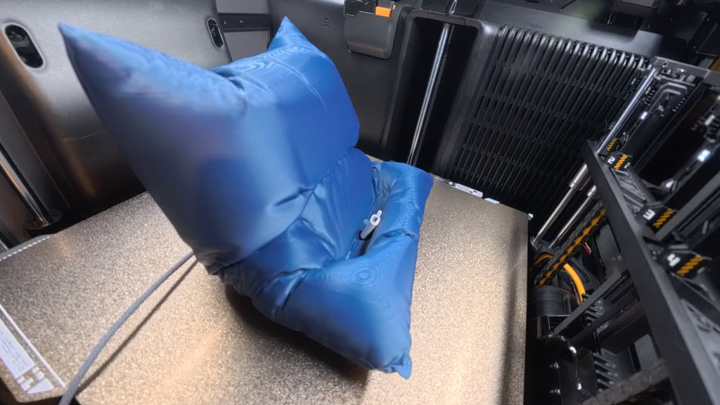 LOUNGE | Tablet/ Phone Holder