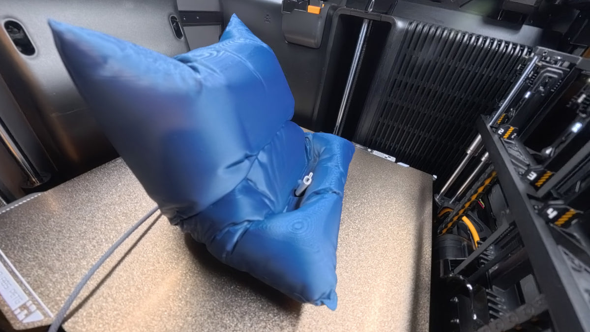 LOUNGE | Tablet/ Phone Holder