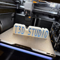CUSTOM LIGHTBOX | MADE BY YOU