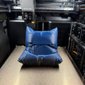 LOUNGE | Tablet/ Phone Holder